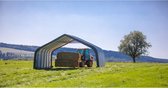 ShelterLogic - Weide tent - SL58542