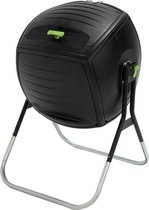 Lifetime - Compost - LK05000