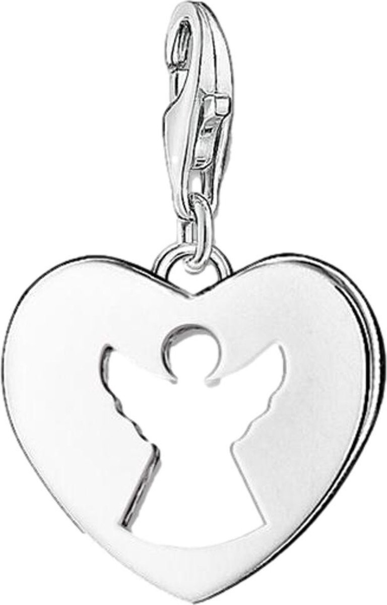 Thomas Sabo - Dames 0869-001-12