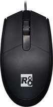 ying R8 1611 fashion office mouse muis usb tot 1600 dpi wheelmouse