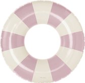 Petites Pommes - Grand float Celine - Zwemband - kleur French Rose - 120 cm - +12j