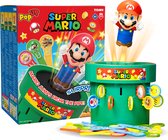 Pop Up Super Mario - Kinderspel