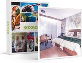 Bongo Bon - 4-STERRENVERBLIJF MET BUBBELS IN DE ARDENNEN - Cadeaukaart cadeau voor man of vrouw