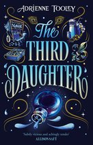 The Third Daughter - The Third Daughter