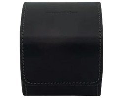 Friedrich23 Unisex 26131-9