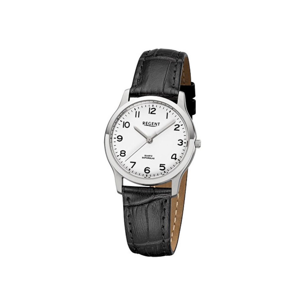 Regent Dameshorloge F-1073