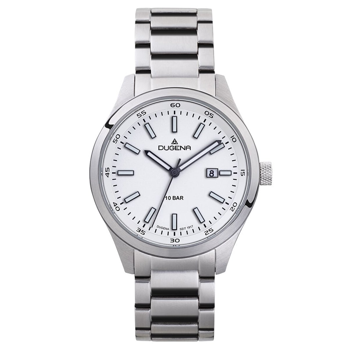 Dugena Heren 4461032