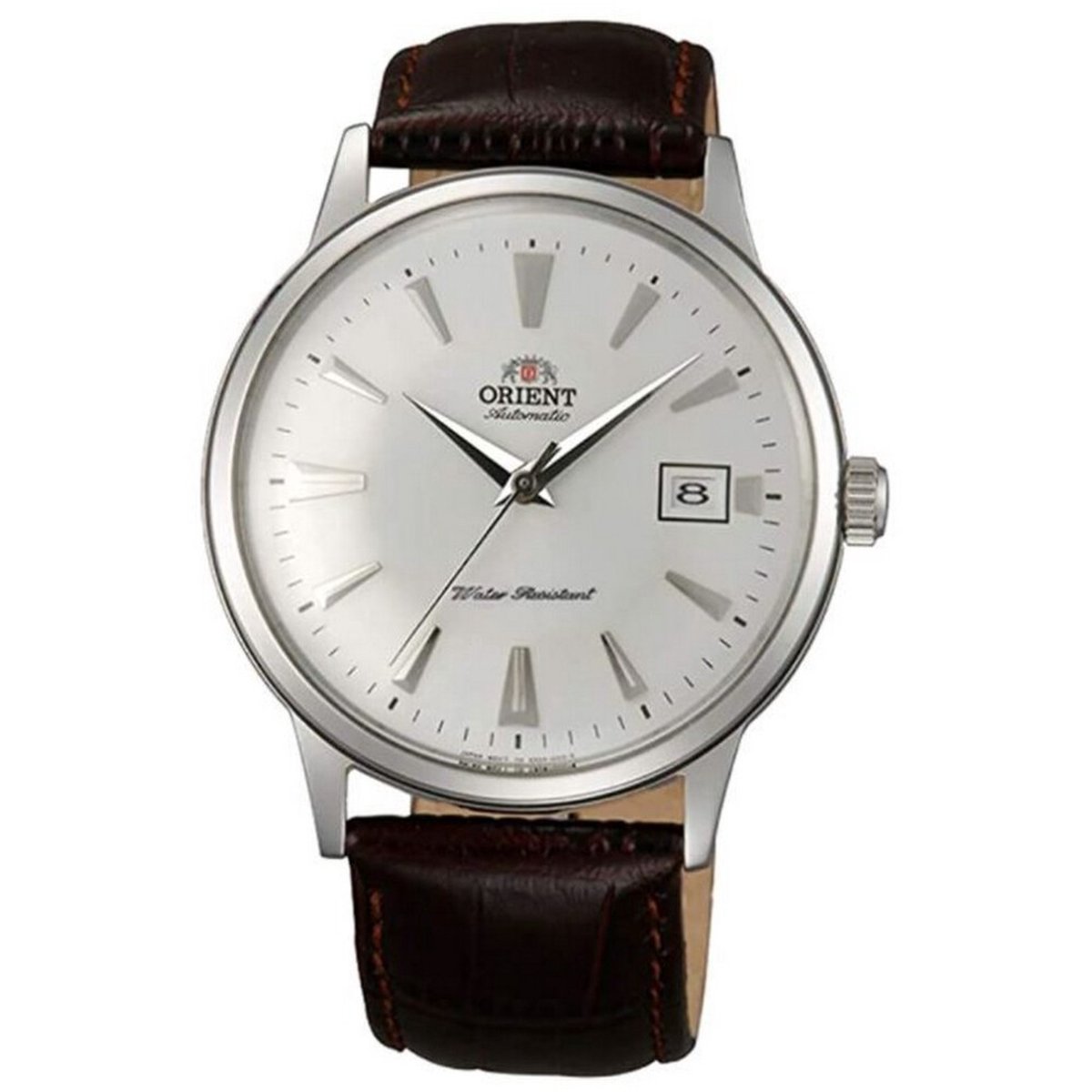 Orient - Horloge - Heren - Automatisch - Klassiek - FAC00005W0