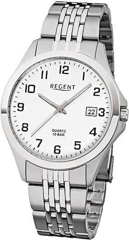 Regent Mod. F-916 - Montre