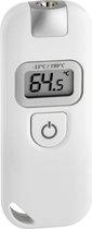 TFA Dostmann 31.1128 Thermometer Wit