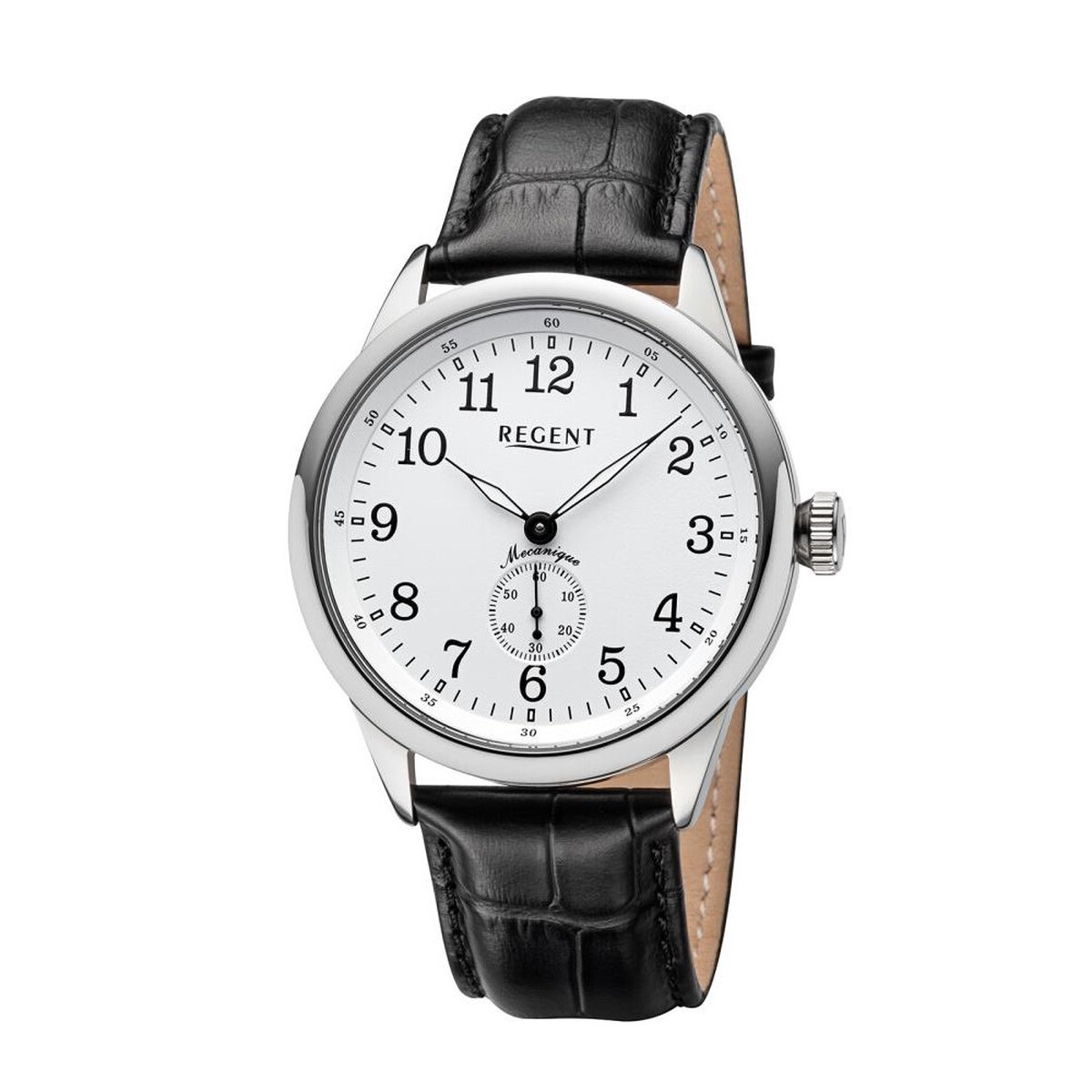 Regent Herenhorloge GM-2200