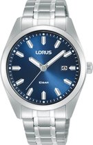 Lorus RH973PX9 - Horloge