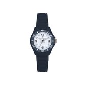 Lulu Castagnette Kinderenhorloge 38973