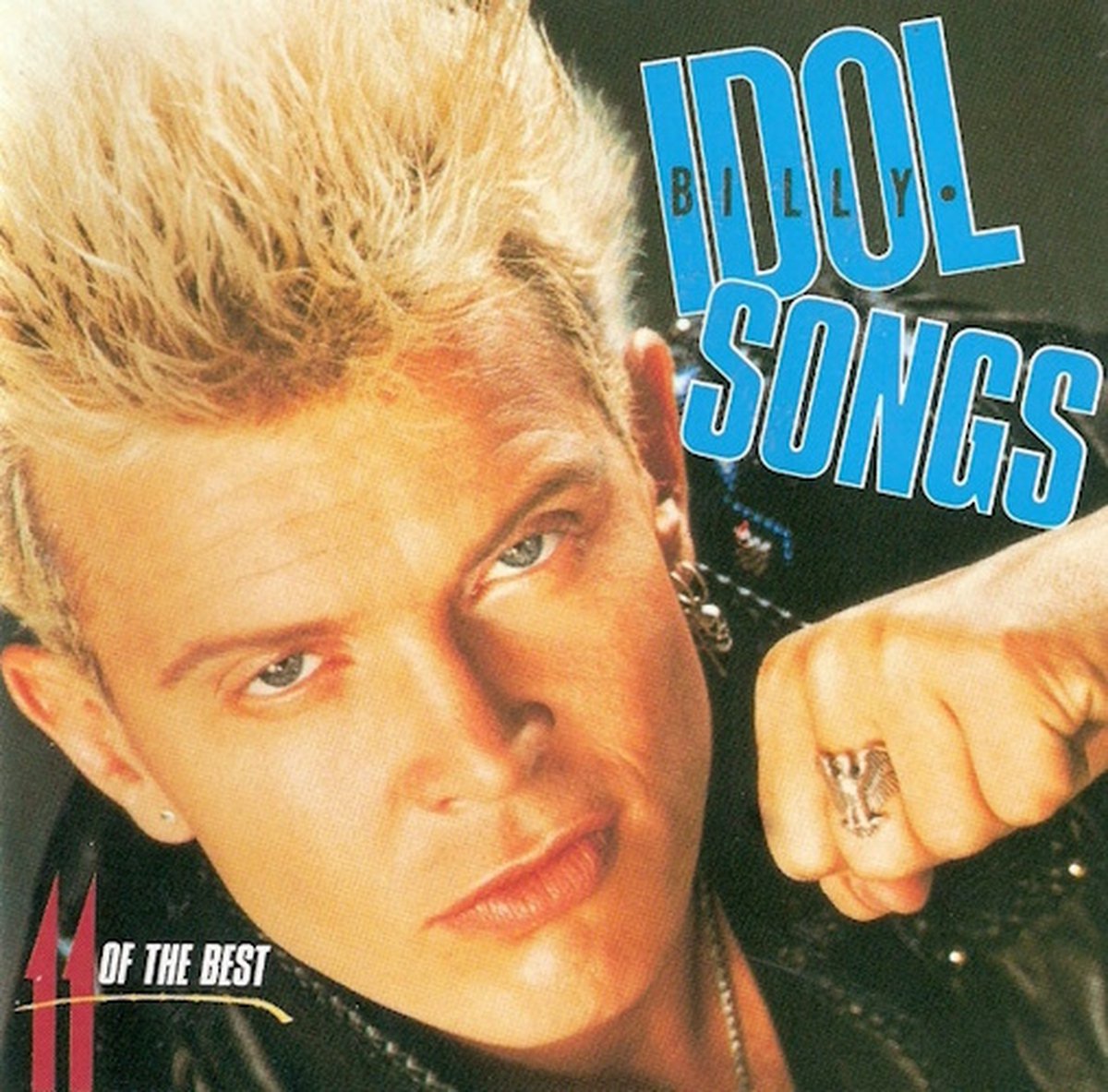 Idol Songs: 11 of the Best