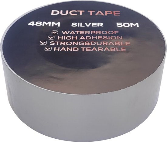 10 Stks 55mm x 60mm x 2.5mm Nitril Rubber Afdichting O Ring Pakking Wasmachine