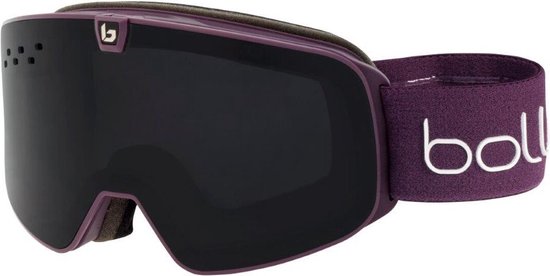 Skibrillen Bollé 22011 NEVADA MEDIUM-LARGE