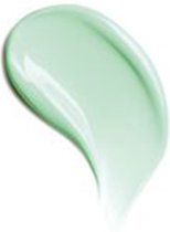 CLARINS - SOS Primer Green - 30 ml - Primer