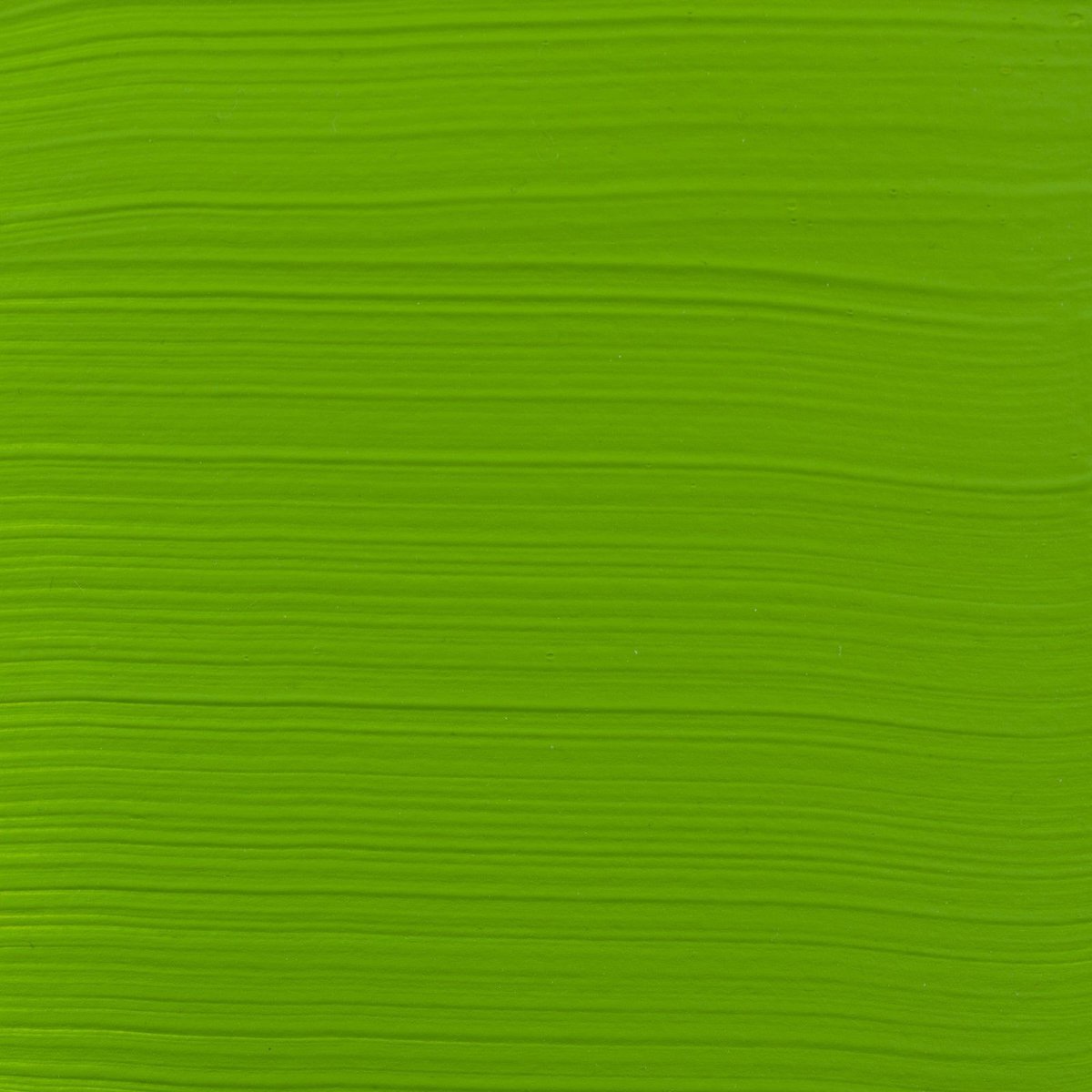 Amsterdam Standard Acrylverf 500ml 605 Briljantgroen — afbeelding 2