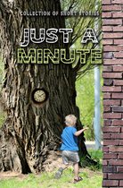 Just A Minute