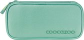 Coocazoo school etui - All Mint - CC-211509