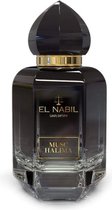 El Nabil Eau De Parfum ( Musc Halima )