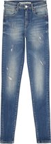 Raizzed adults Blossom Crafted Dames Jeans - Maat 30/32
