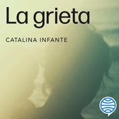 La grieta