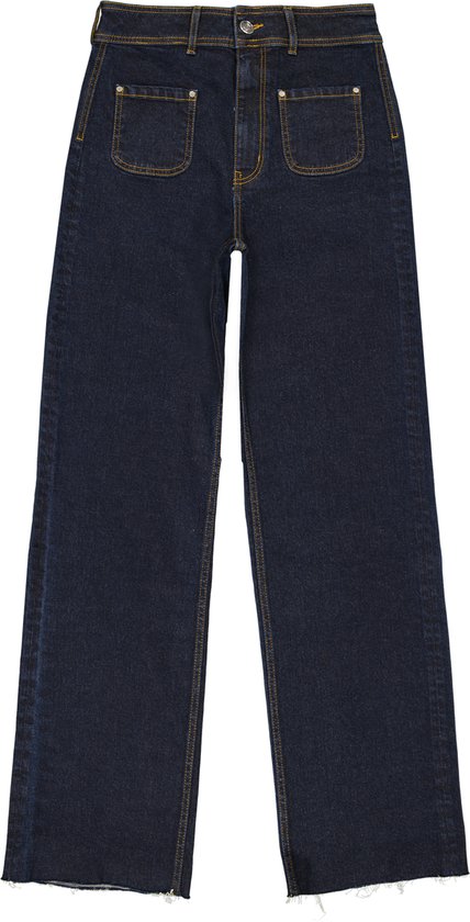 Raizzed adults Oasis Dames Jeans