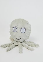 Tim de octopus - verzwaringsknuffel kind - Sensorisch speelgoed -  sensorische... | bol
