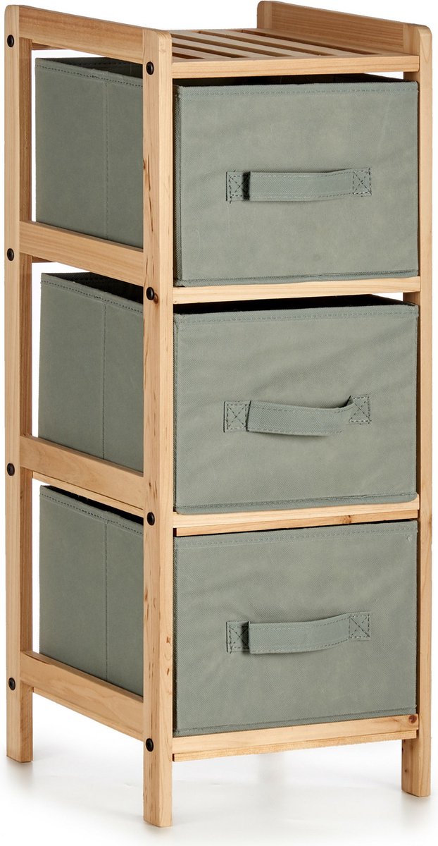 Bol Mélangeur Lot De 3 Saladiers Inox - Bol - Mug - Tasse BUT