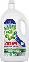 Ariel professional wasmiddel wit 75sc