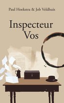 Inspecteur Vos 1 - Inspecteur Vos