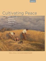 Transits: Literature, Thought & Culture, 1650-1850- Cultivating Peace