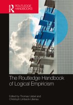 Routledge Handbooks in Philosophy-The Routledge Handbook of Logical Empiricism