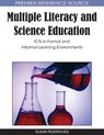 Multiple Literacy and Science Education