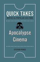 Apocalypse Cinema