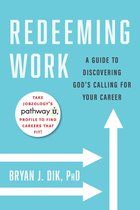 Redeeming Work