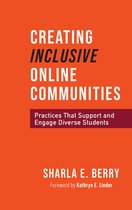 Creating Inclusive Online Communities