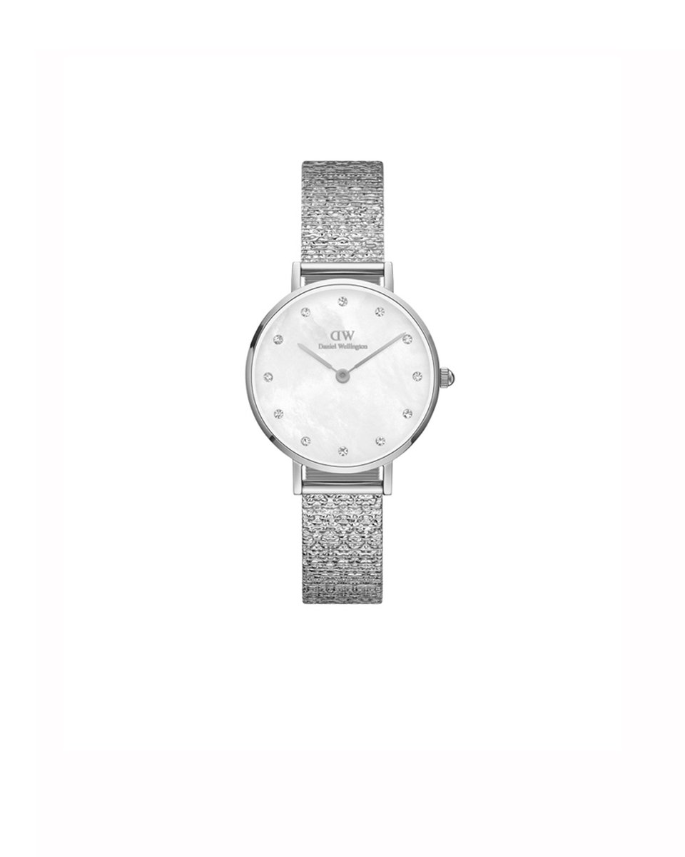 Daniel Wellington Petite