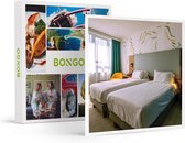 Bongo Bon - 2 DAGEN IN EEN 4-STERREN MERCURE-HOTEL IN HARTJE ANTWERPEN - Cadeaukaart cadeau voor man of vrouw