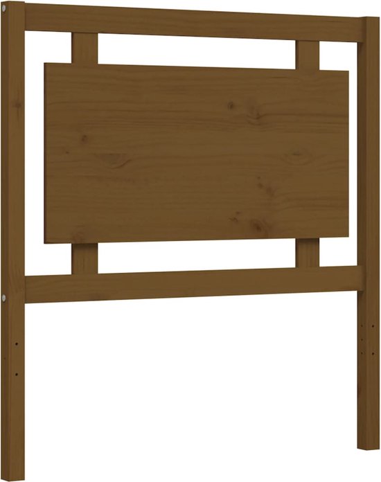 Rantry Uittrekbaar dagbed, massief hout, grenen 2x (80 x 200) cm, uitschuifbaar slaapbankframe voor dag slapen, logeerbed, gelegenheidsbed, uittrekbaar, rustend binnenmeubilair, 620 bedden en