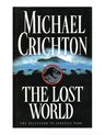 THE LOST WORLD