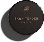 New Skin Order Baby Tender Baby massage butter