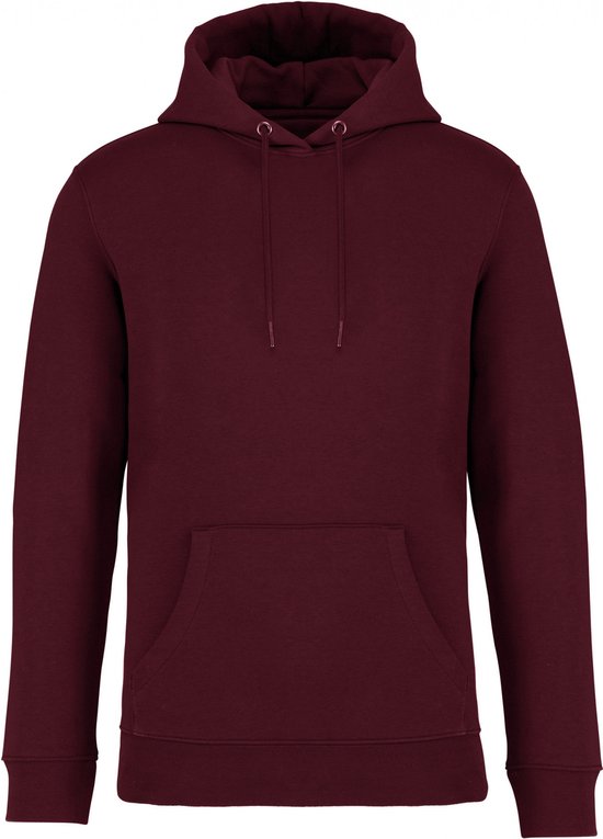 Black Bananas Hoodie - black/zwart