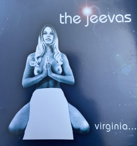 Virginia