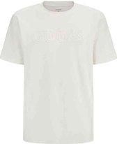 GUESS Tshirt Cemento S