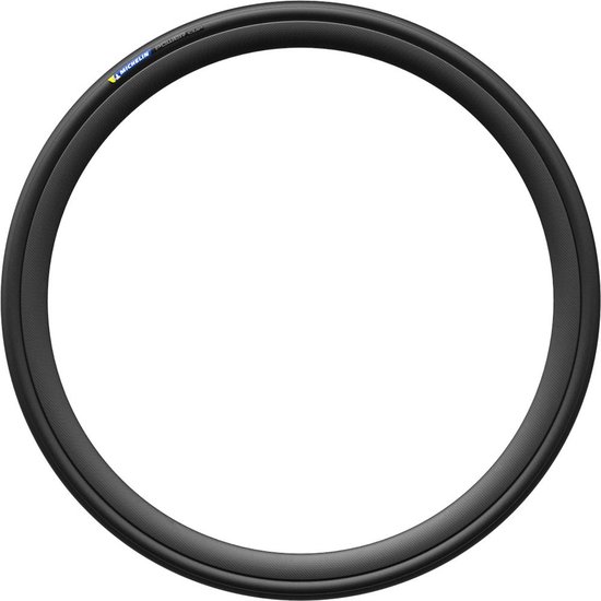 Pneu velo route michelin 700x25 clearance