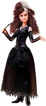 Pop Mattel Harry Potter - Bellatrix Lestrange 25 cm