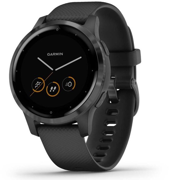 Garmin Vivoactive 4S