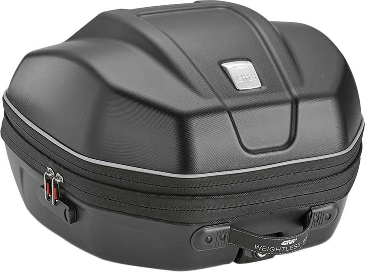 Givi Wl901 Weightless Topkoffer Zwart
